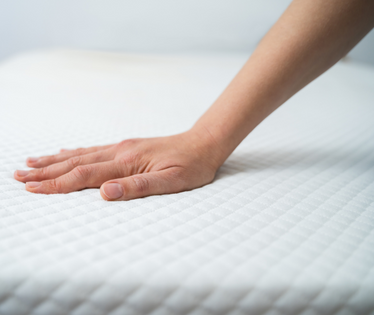 Useful tips for choosing a mattress