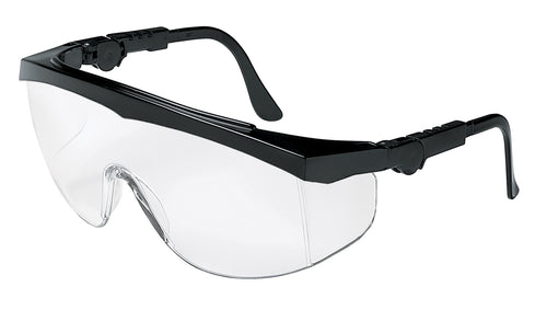 Degil JS4 10 Blue Frame Indoor Outdoor Protective Work Glasses