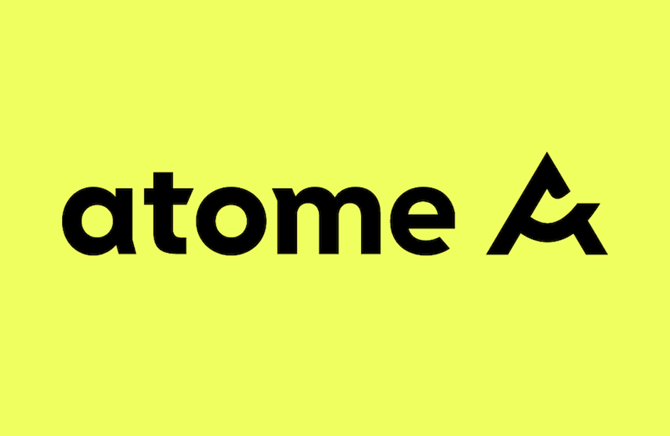 atome