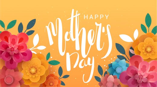 Happy Mother’s Day from TePe Oral Health Care – TePe Oral Health Care, Inc.
