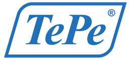 TePe USA