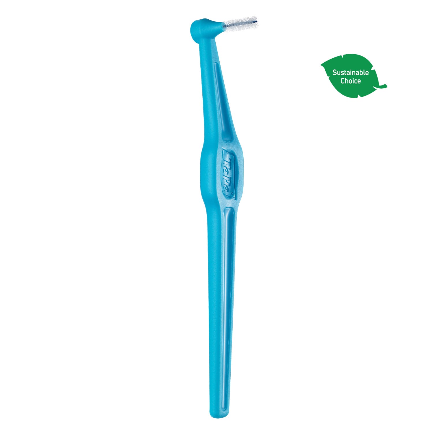 TePe Angle™ Interdental Blue - mm – TePe USA