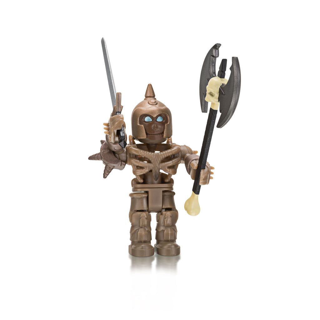 Endermoor Skeleton Roblox Core Doral Toys - skeleton onesie roblox