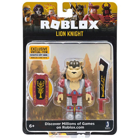 Roblox Doral Toys - how to get wings of the black lion roblox