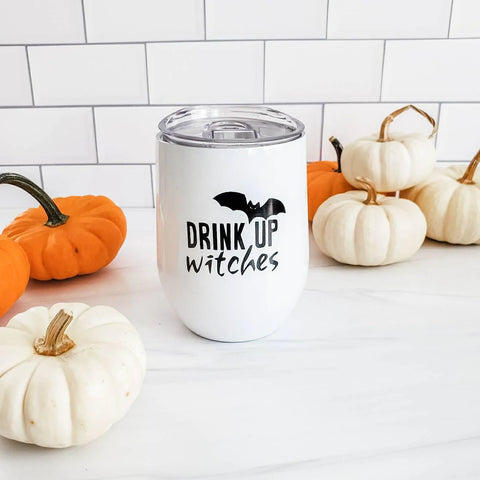 BOO-TIFUL HANDCRAFTED GIFTS FOR HALLOWEEN