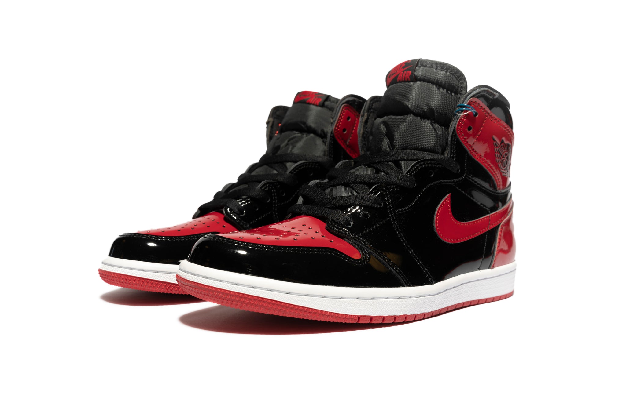 新品Nike Air Jordan 1 High OG 