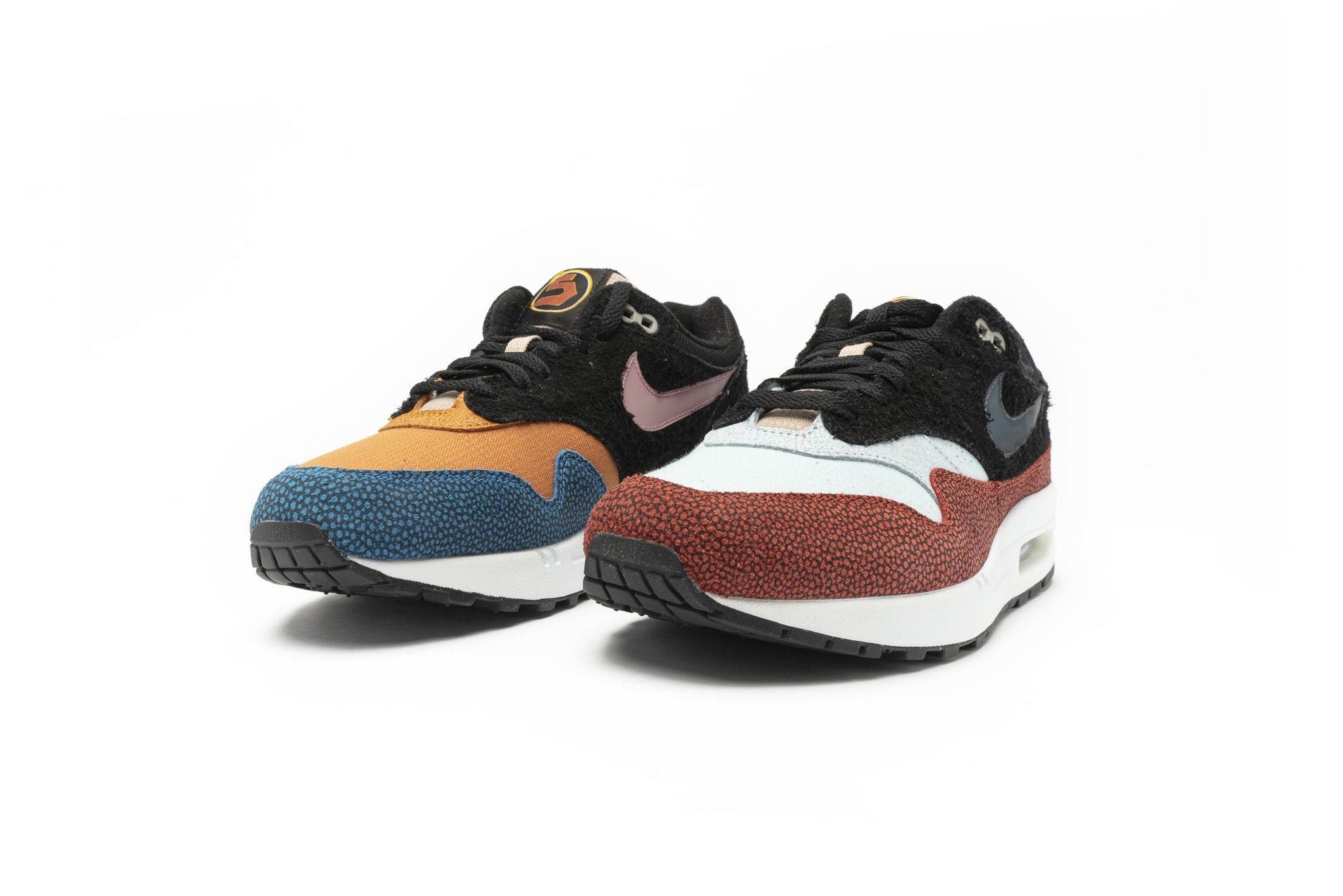 Air Max "Swipa" – www.firstclasssneaks.com