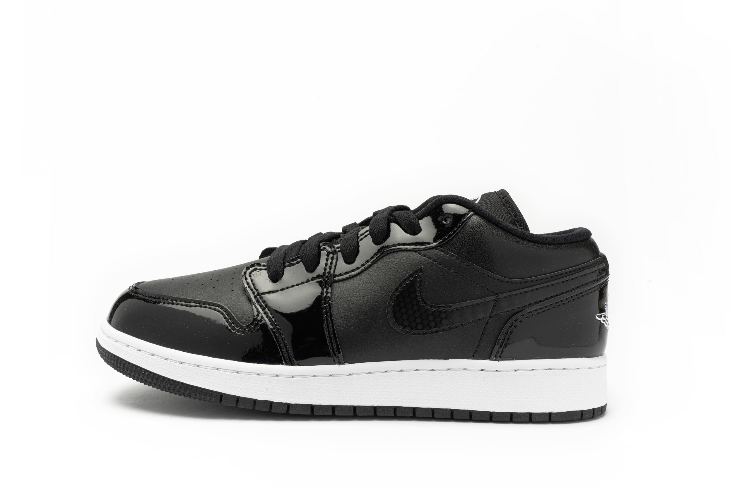 jordan 1 low asw