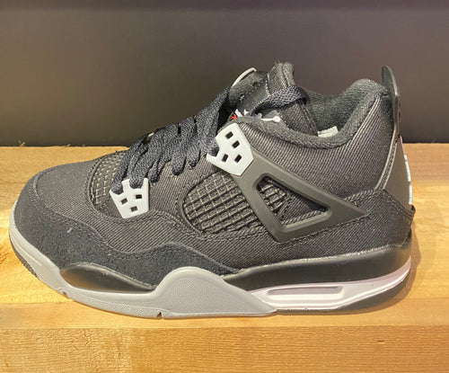 Jordan 3 Retro Patchwork Camo – 21 Sneakers LLC