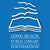 Long Beach Public Library Foundation
