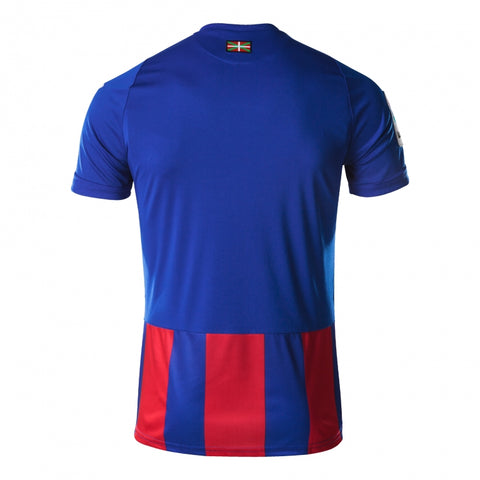 Camiseta 1ª Equipación 20/21 – Soccer Sports