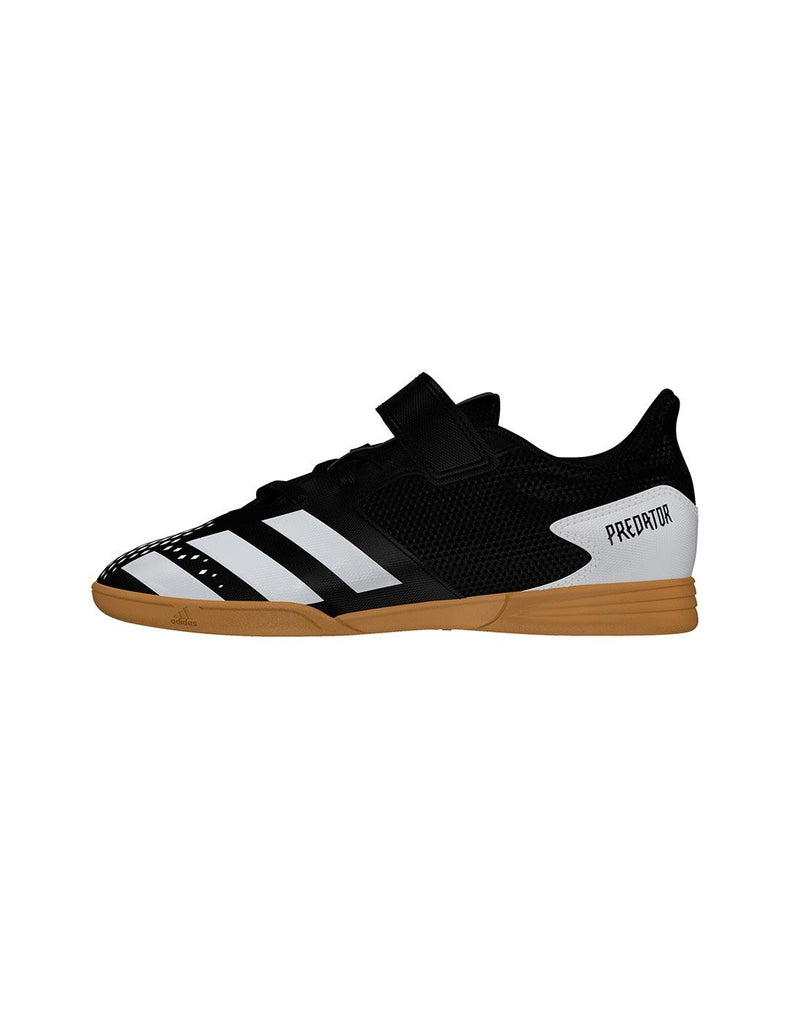 Adidas 20.4 H&L IN SALA – Soccer Sports Ibérica