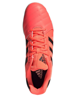 adidas TOP BOTAS FÚTBOL – Sports