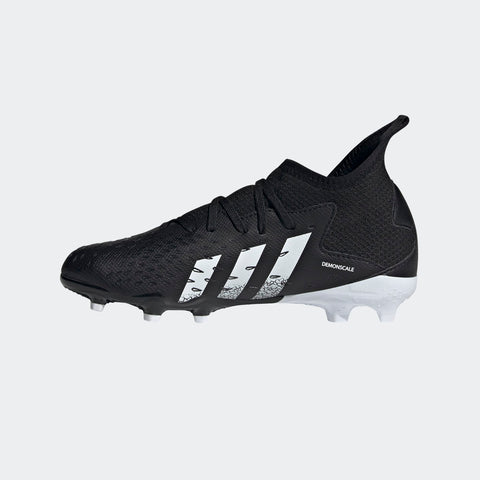 Botas Adidas .3 FG J. – Sports