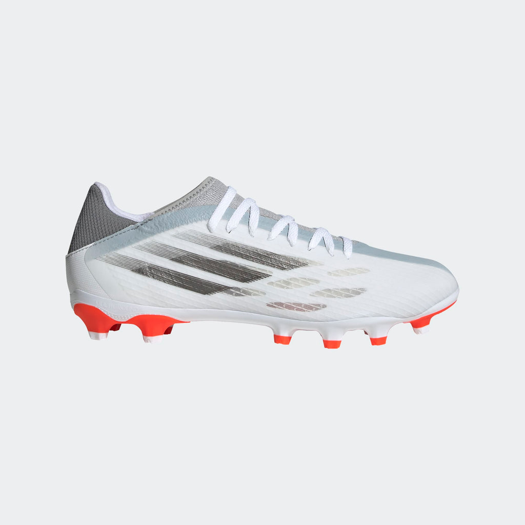 Botas Adidas X SPEEDFLOW .3 J – Soccer Sports