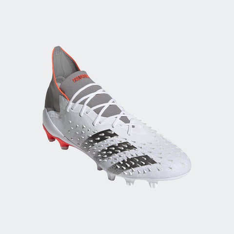 Adidas Predator Freak – Sports Ibérica