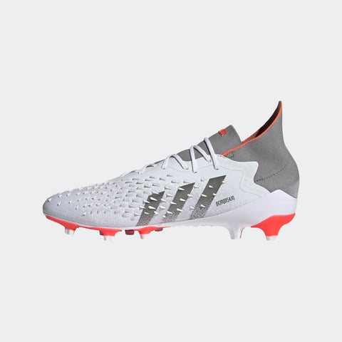 Adidas Predator Freak – Sports Ibérica