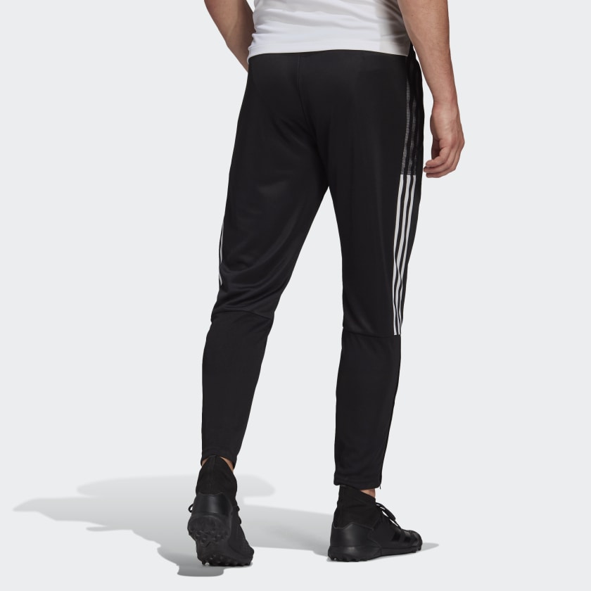 Adidas 21 Training Negro – Soccer Sports Ibérica