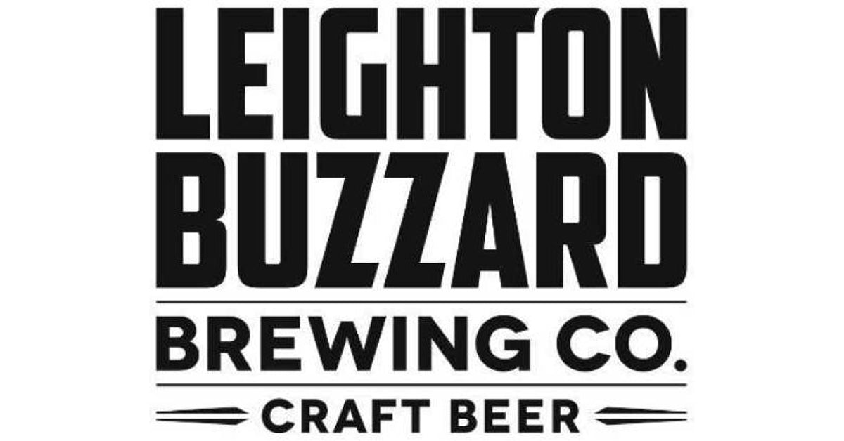 (c) Leightonbuzzardbrewing.co.uk