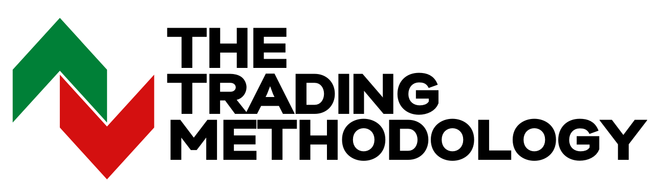 The Trading Methodology logo