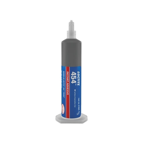 Loctite Loctite Aa3035 Polyolefin Bonder Acrylic Adhesive, 50 Ml