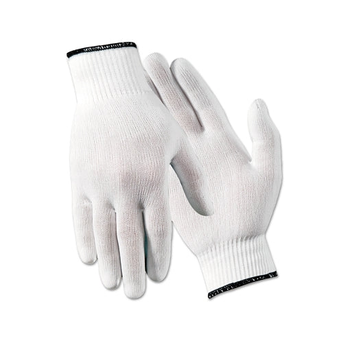 Wells Lamont Flextech_x0099_ Guantes térmicos tejidos de alta visibili –  Segomo Tools