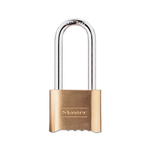 Candado de Combinación de 3/4 LOCK