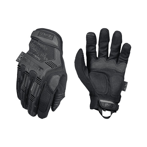 MECHANIX WEAR Guantes para Mecánico Piel Sintética/TrekDry(R