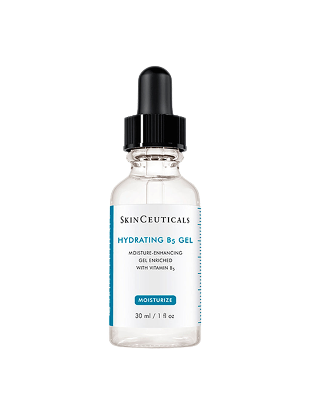 Phyto Corrective Gel - Sensitive Skin - SkinCeuticals CA