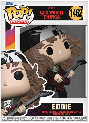 AOSST pops Stranger things &Dustin/Barb Vinyl Action Figure Collection