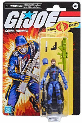 ミスターフリーズ スーパーパワーズ オールドケナー 1985年 GIJOE