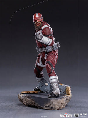 Figurine en carton taille réelle Thor en combat comics Marvel avengers  Disney H 133 CM