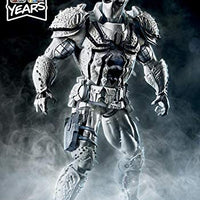 Marvel Legends 6 Inch Action Figure 80 Year Anniversary - Agent Anti-Venom Exclusive