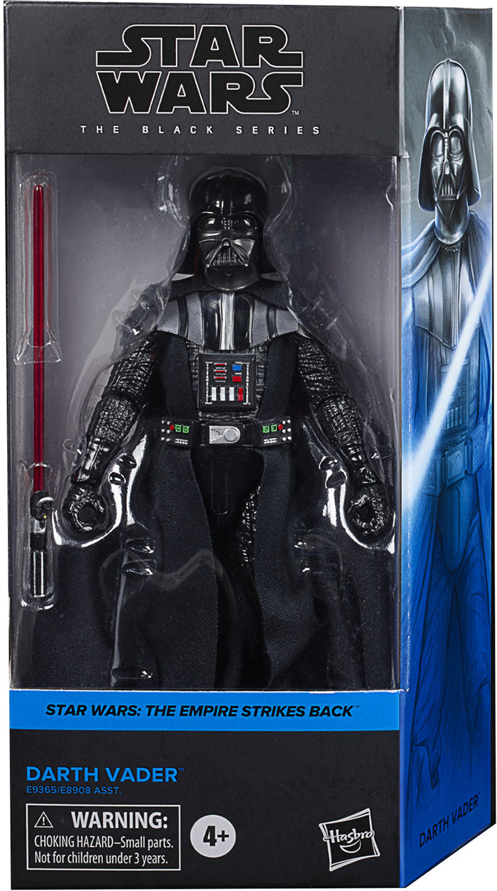 化粧箱付 ZEBRA SHARBOX Star-Wars DARTH-VADER オンライン店 その他