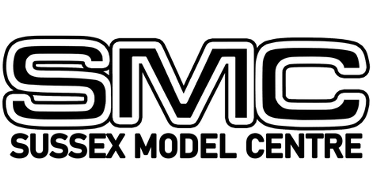 (c) Sussex-model-centre.co.uk
