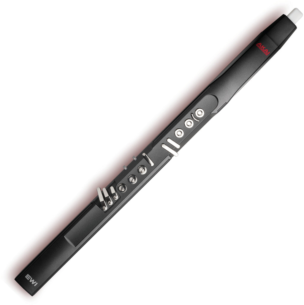 AKAI PRO EWI 5000 - USB wind instrument