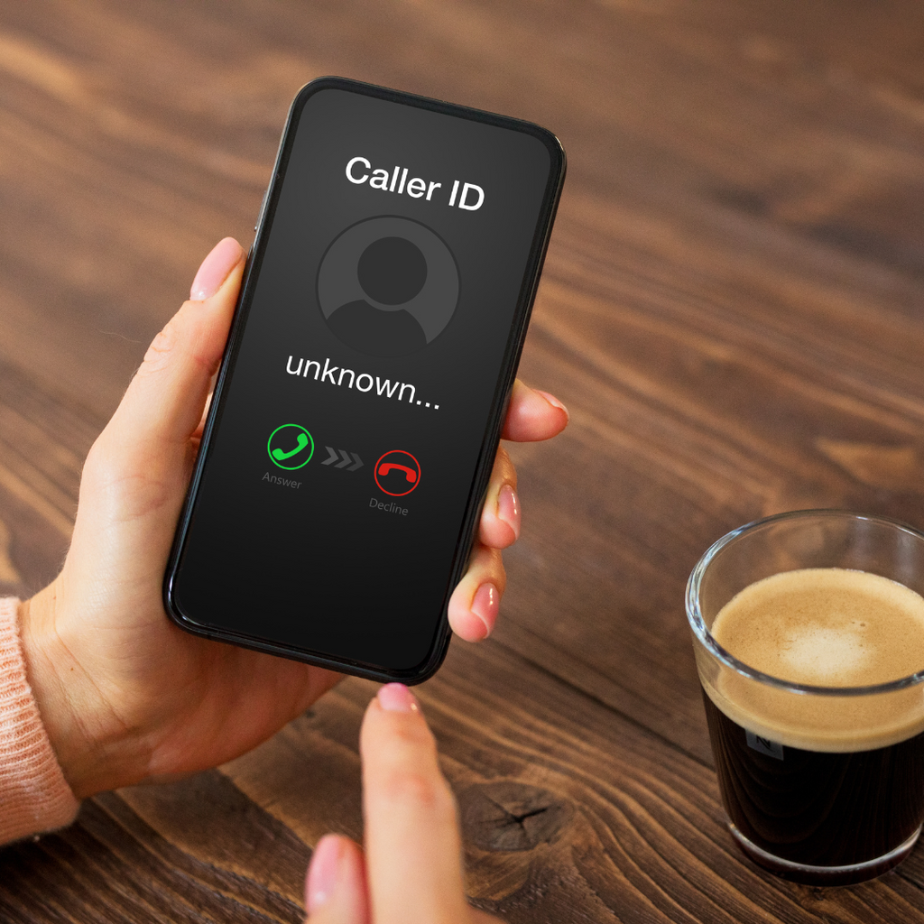 Landline Call Blockers vs Mobile Call Blockers: What’s the Difference?