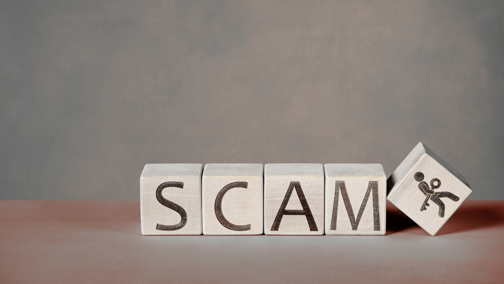 What is Benefit Fraud and Pension Scam & How Can Call Blockers Help?