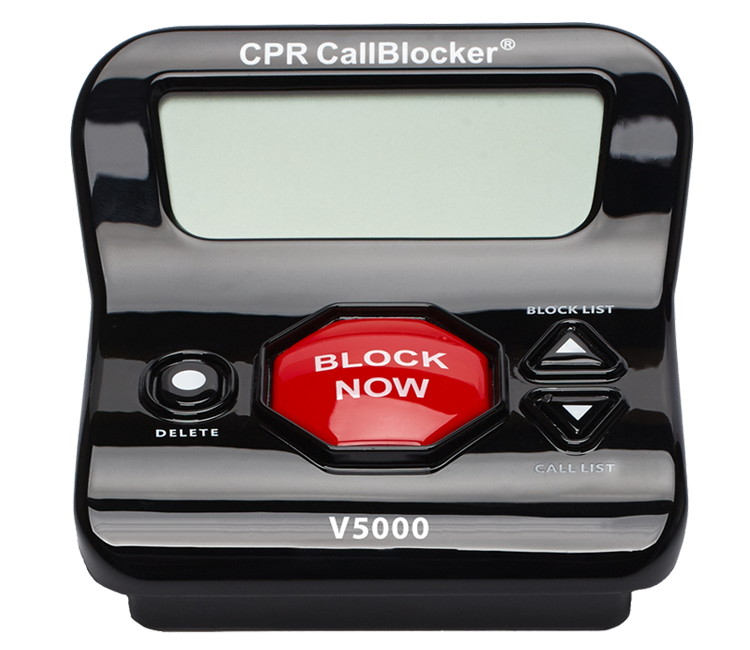 Give the Gift of Silence: Why CPR Call Blocker is the Ultimate Christmas Present