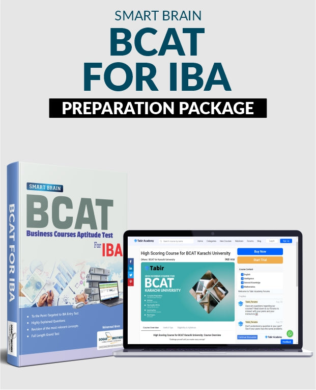 smart-brain-bcat-business-courses-aptitude-test-for-iba-entry-test-dogar-books