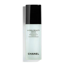 chanel hydra beauty gift set