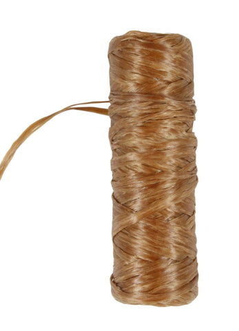 20yd Natural Artificial Sinew