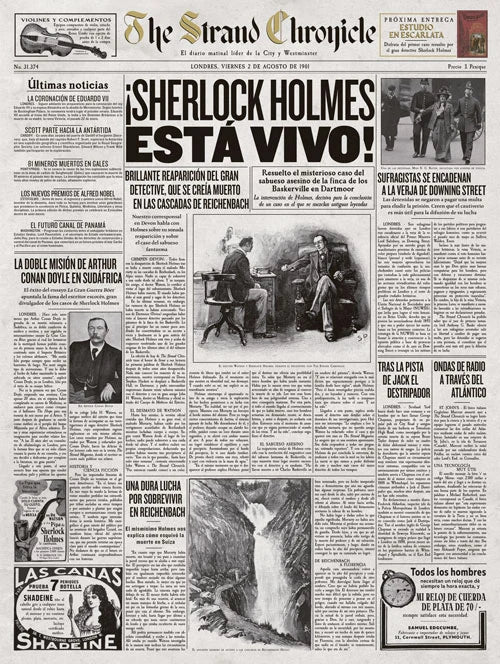 H274_Sherlock-Holmes-CubF0-para-WEB.webp__PID:7854b5ae-05b5-4623-a414-8b57fde75772