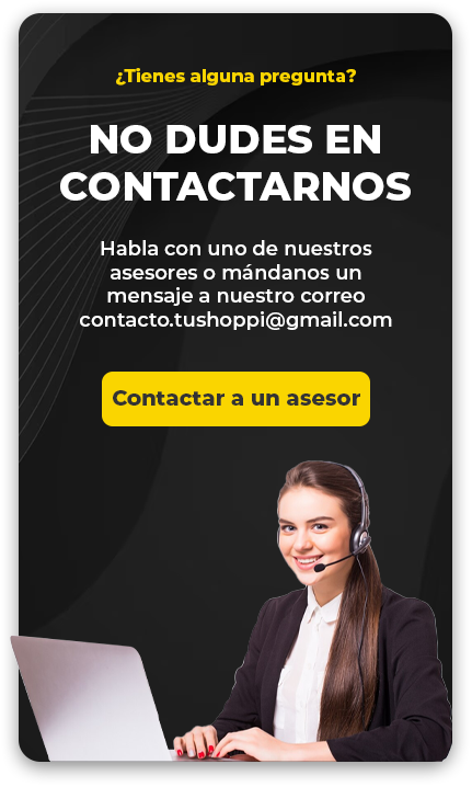 banner-contacto-mobile.png__PID:3798ae93-083d-42a8-9488-25b1597ee241