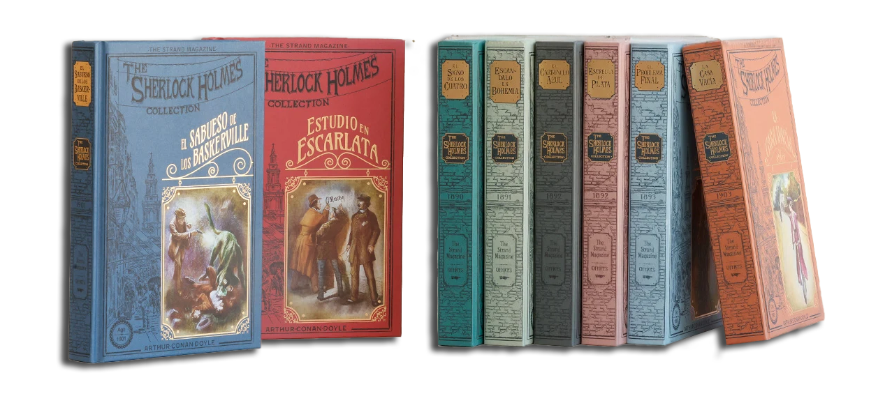 libros-sherlock.png__PID:f410ce61-75c9-498e-ae6f-0c70a3171768