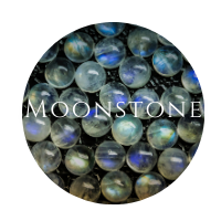 Moonstone