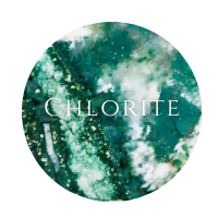 Chlorite