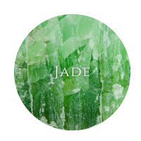 Jadeite