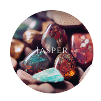 Jasper