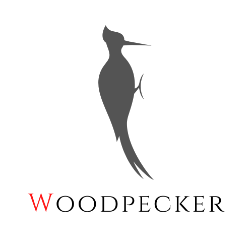 WoodpeckerWatches